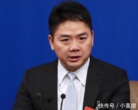马化腾|京东“拒绝”支付宝，淘宝“拒绝”微信，“它”却成为了大赢家？