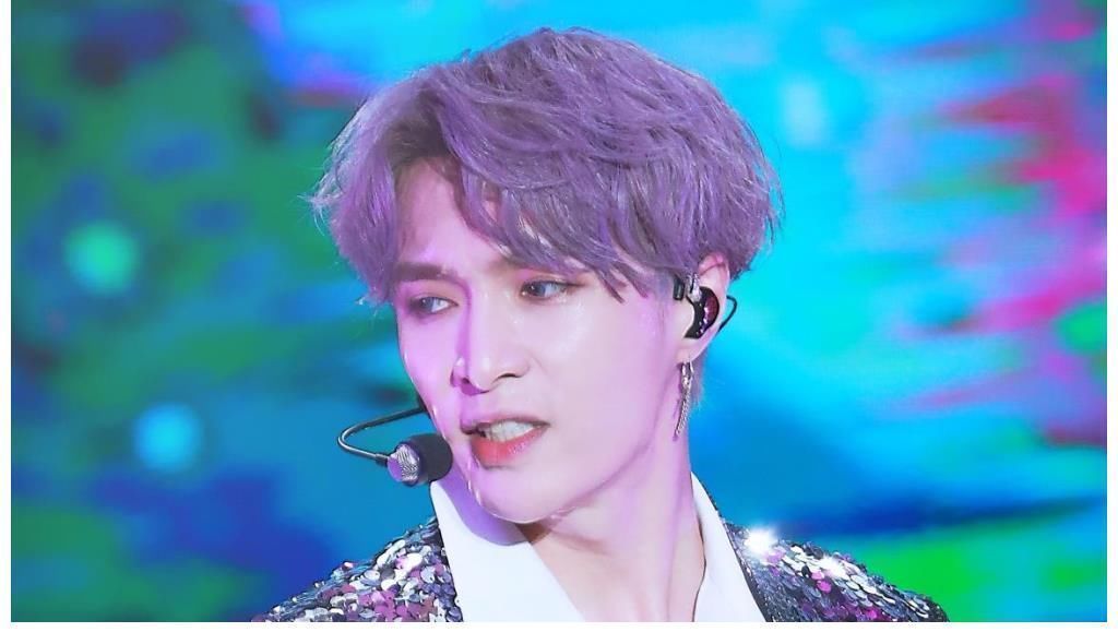 张艺兴|饭桌上没有公筷，谁注意张艺兴怎么夹菜的？黄磊默默看后没有说话