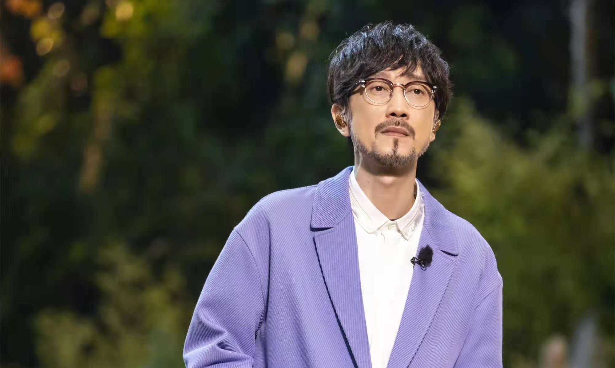 最新一期的《时光音乐会》，有多少人的情怀得到了满足？