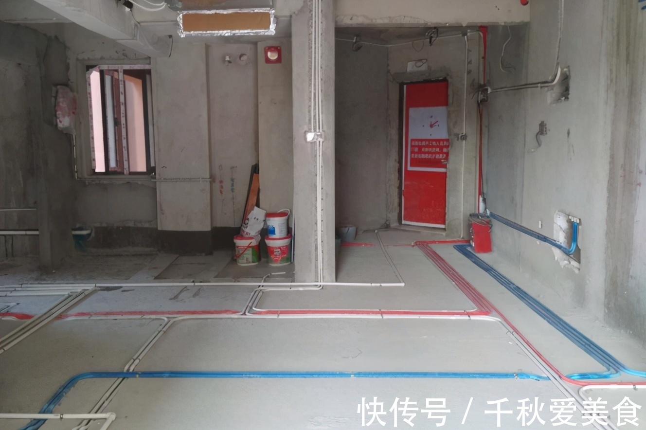 罗马杆|装修过2套房子,总结出7件遗憾后悔事,只怪装修时没考虑周全