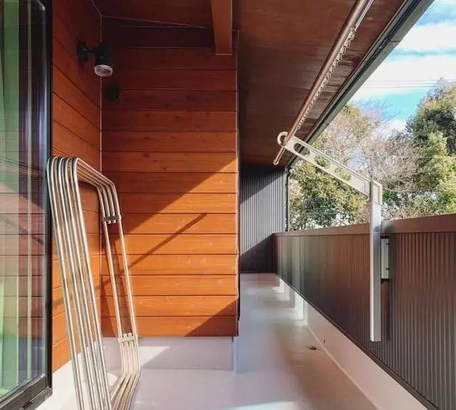 家居|45岁的日本太太,坚持断舍离16年,定期整理房间,家居太治愈了