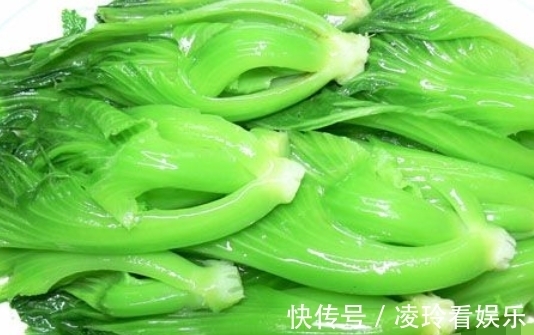 芥菜|这种野菜很多人没吃过，不仅含钙量极高，还有这些神奇的功效！