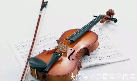 |家庭笑话：没有艺术细胞起码有幽默细胞嘛！