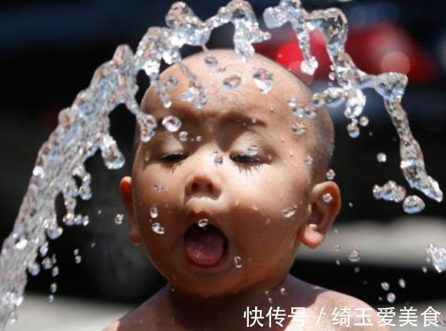 日本小学|出生季节决定智商?哈佛大学:有科学依据,2个季节生的孩子有福