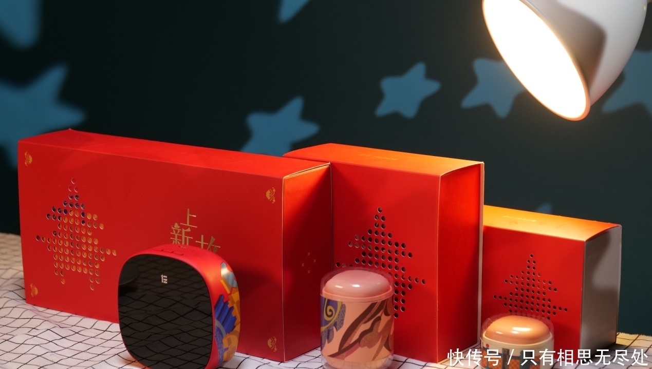 处罚|借钱广告引起巨大争议,京东金融道歉,并下线、整改、处罚!