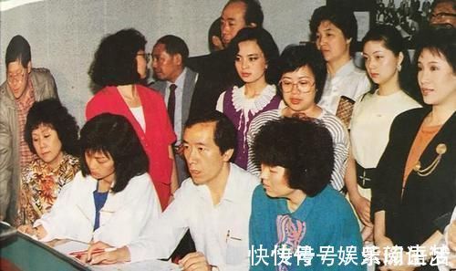 俏丫头#87红楼冷艳孤高的她,因不够漂亮错失妙玉,却演了最温暖的俏丫头