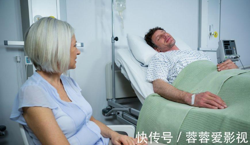 小雅|一种很伤身体的“避孕方式”,自私的男人经常用,宝妈别轻易尝试