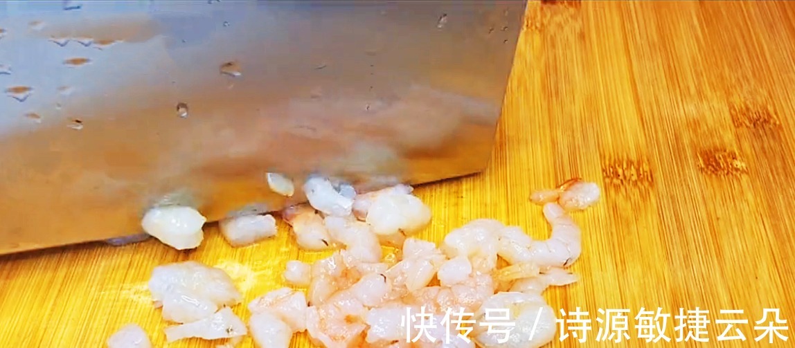 秋补多吃这7种蔬菜，滋补养胃，简单易做，冷热均可，一周不重样！