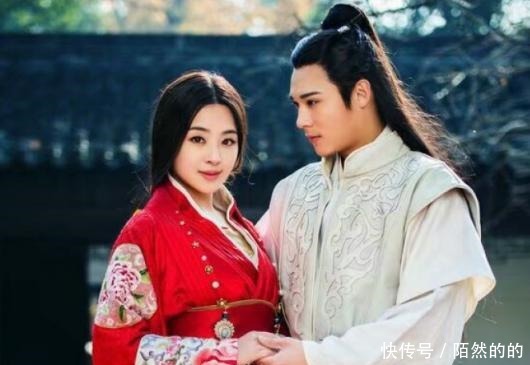 安胎药|文避子汤偷换成安胎药,大龄皇后诞下嫡公主,皇上揣着粉娃笑晕