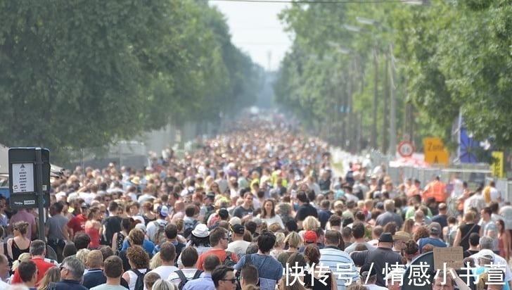 待遇|心理学:一个家庭里往往是谁付出越多,谁受到的待遇越差