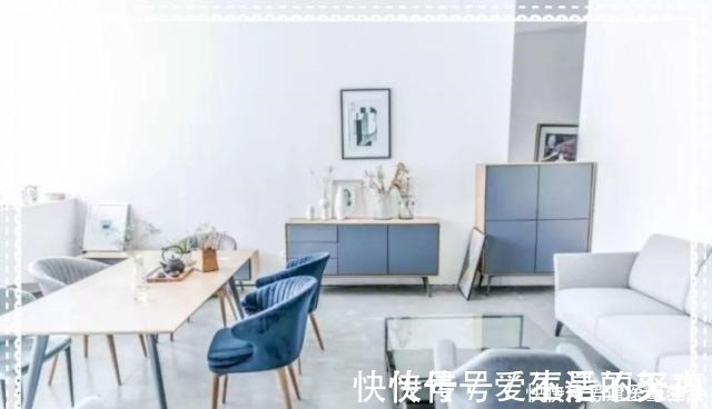 装修|刚装好的新房,通风多久才能住为了家人健康,千万马虎不得!