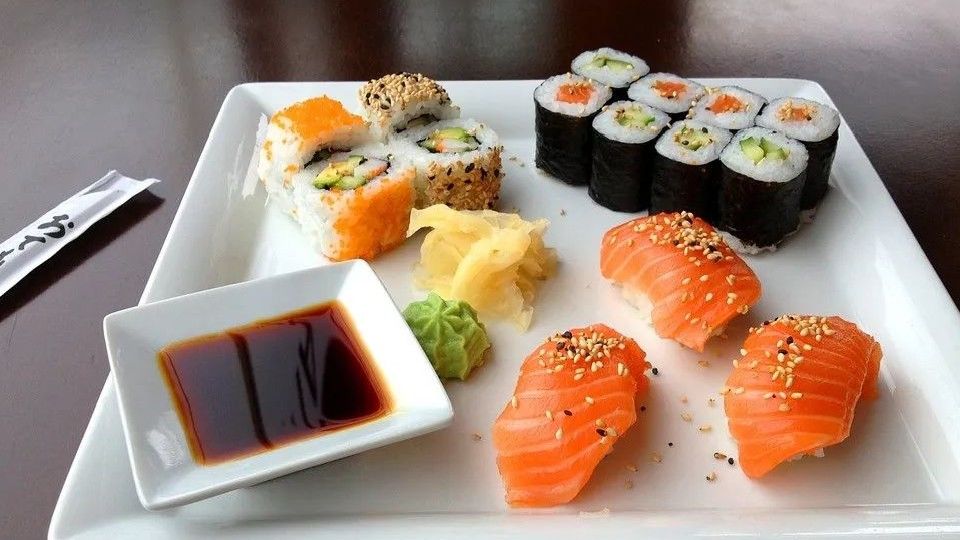 维生素c|4类食物堪称免疫力的“好帮手”！全家这样吃，营养均衡更防病！