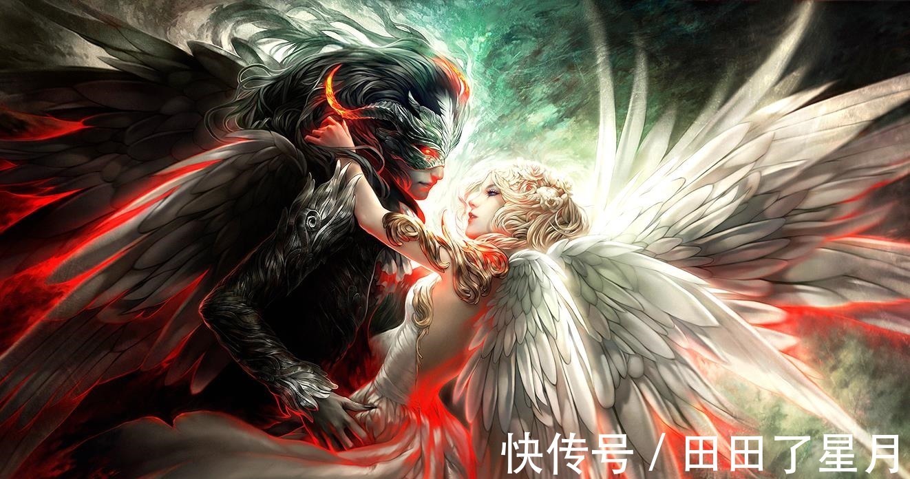 2d|2D向3D的转变是大势所趋,动画开始幼儿化了,是新作还是毁童年