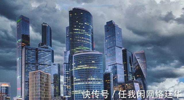 均价|宁波文创港、前殷、骆驼等史无前例的流拍潮,奉化大逆袭!