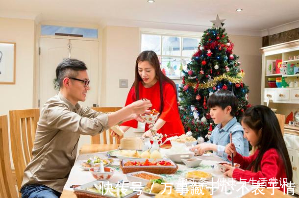 不吃早餐|最长肉的“素食”公布,热量堪比“喝油”,减肥期间,忍住就是赢