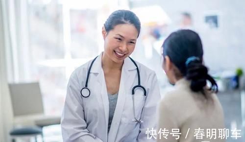 原发癌|一半以上患者死于二次原发肿瘤!别怕:可防、可控