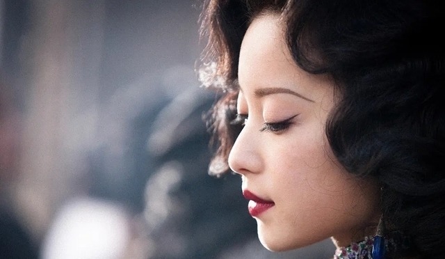 有钱人！贾平凹：有钱男人看得上的，一般是这种女人