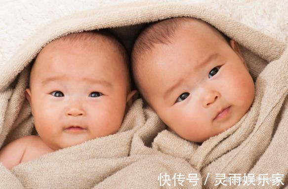 小鞠|“肚子还在动”,27岁产妇顺产双胞胎后大喊,医生检查出惊喜