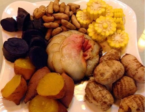 型糖尿病|二型糖尿病人更需要吃零食?营养师:吃这4类零食,对病情更有益