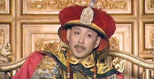 康熙|康熙搞科学实验,用30名宫女做人体试验,欧洲各国派人前来取经