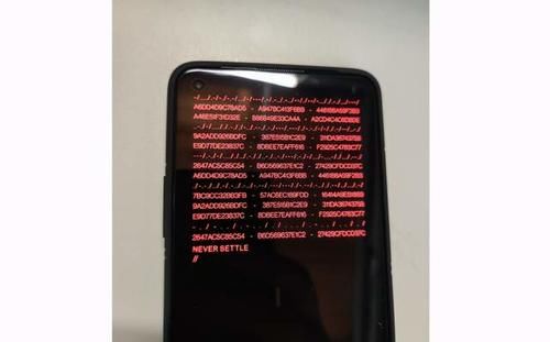 手机|一加8T赛博朋克2077版不断供货，3999元值得买吗？