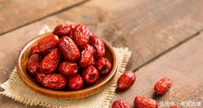 治疗|鼻炎犯了,鼻子堵塞、鼻涕多?用它们能治疗让你备受困扰的鼻炎!