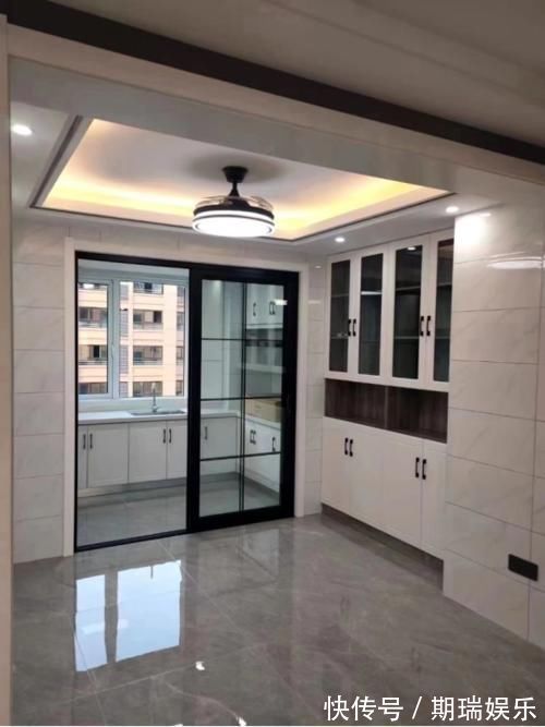 装修|装修房子这些“雷区”要避开,不然入住出现问题后悔就晚了