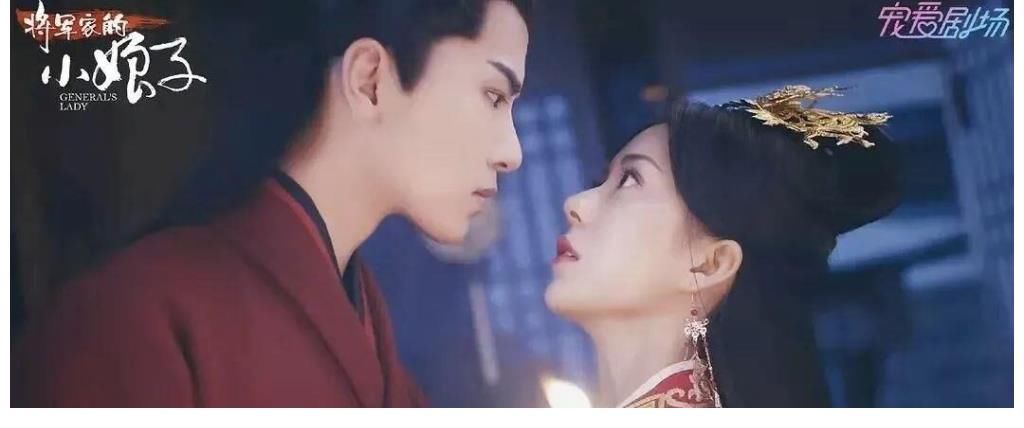 原创《星辰大海》高开炸走收官,背后的制作公司究竟何来路?