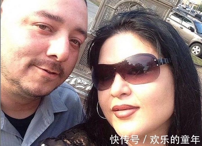 手术|1088斤胖女子经历2次手术,成功减掉648斤肥肉,堪称奇迹