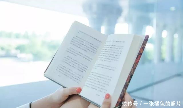 山中|席慕蓉|我曾踏月而来,只因你在山中