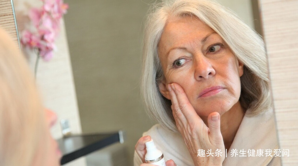 瘀血|中医说“血瘀”生百病！这些偏方定收好！调理气血不和，活血化瘀