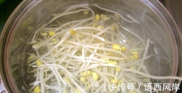 海底|它是“海底软黄金”,坚持吃它,降低血脂保护心血管,不懂亏大了