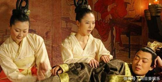 历史|清朝历史上最节俭的皇帝,衣服破了都舍不得扔掉 打个补丁继续穿!