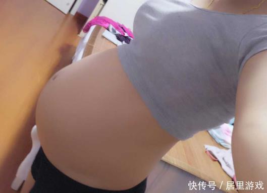 产检|准妈妈太粗略,nt产检时间没选对,被秒拒