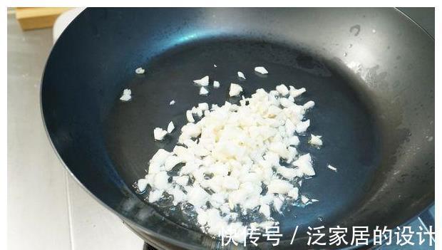 诀窍|教你打抛猪做法,掌握这几个诀窍,好吃下饭还简单,想失败都难