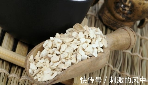 蚊子|夜里蚊子太烦人？78岁老中医教你用1中药，1分钟把蚊子消灭殆尽