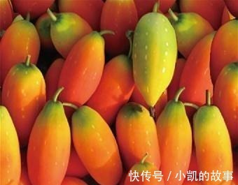 参果|好食物吃出好身体,3种食物离不开,排毒养颜,增强体质!