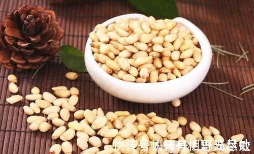 胃黏膜|胃病的“天敌”找到了, 每天坚持吃, 修复胃粘膜, 远离老胃病