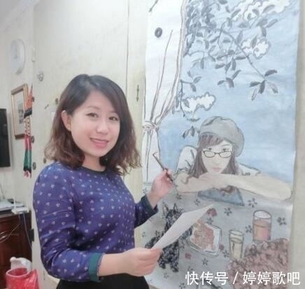 他是著名“央视一哥”,娶身价几十亿富婆妻子,今儿子成他的骄傲