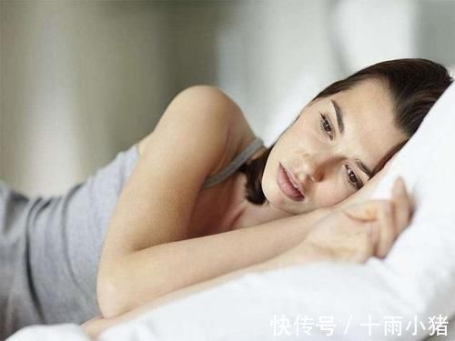 妈妈们|怀孕两个月,检查没有胎心胎芽,只有个空囊?这是什么情况啊?