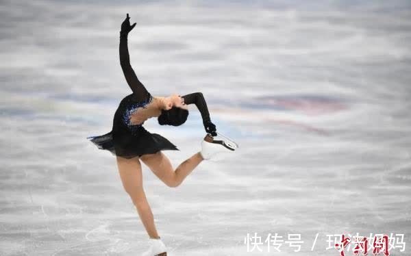 崔楠|冬奥赛场上,这些运动员都是华裔!