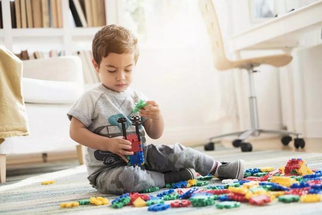 家长|如果真的疼爱自己的孩子,不要送他去3种兴趣班,浪费钱还坑孩子