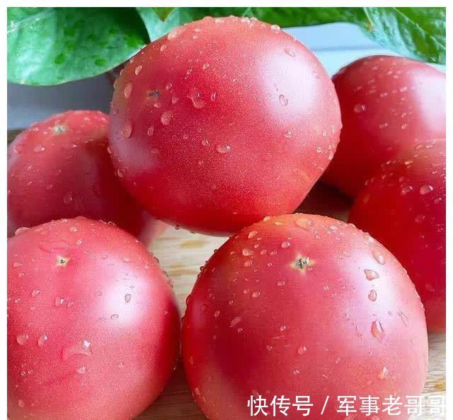 蓝莓|寒冬腊月记得给孩子吃8种食材,价格不高,营养丰富,增强免疫力