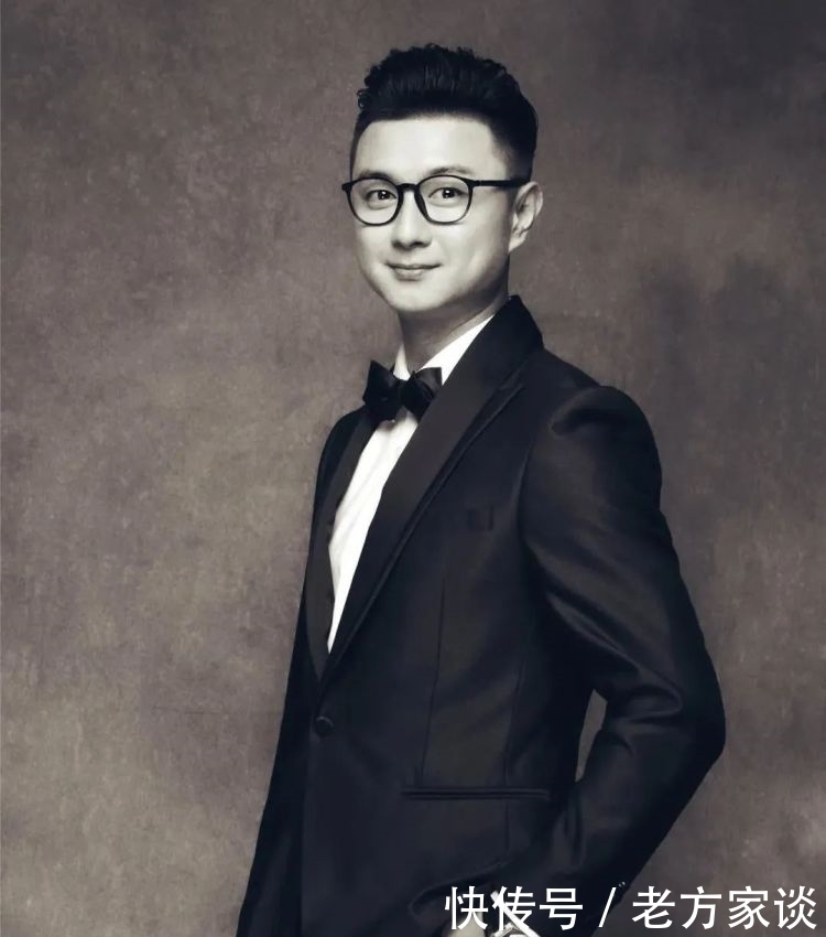 陈伟南文化馆火热直播,国家级主播四语种带你看展!