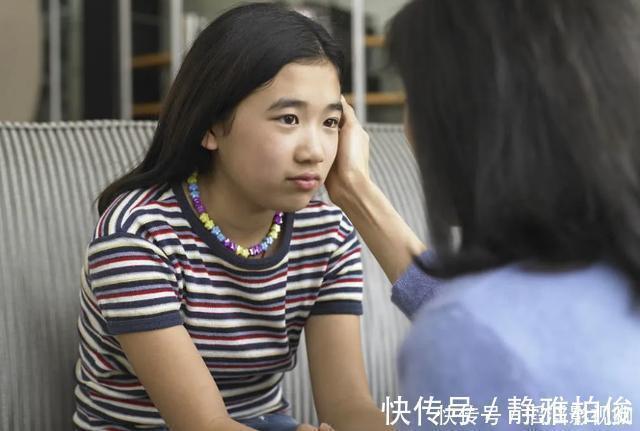 逆反心理|熊孩子用牙签扎破超市45袋大米,妈妈霸气购回,网友这做法绝了