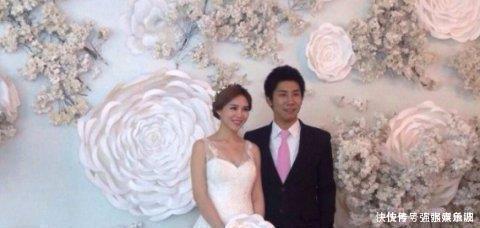 非诚勿扰:“民航机长”牵手爆灯女生,时隔5年,现状打脸多少人