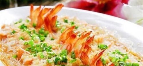 长寿|想长寿得会吃，推荐四种食物，延缓衰老，补气补血，好处多多