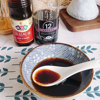 酸辣柠檬北极虾