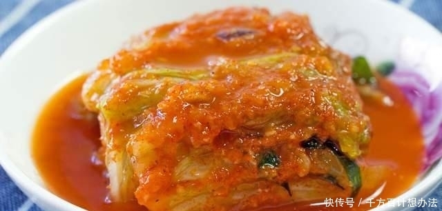 5道超下饭的自制腌菜,做法简单,无添加剂,存放1年都没问题