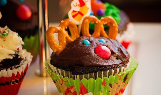 饮食|为什么“脑梗”的人越来越多尽量戒掉3种食物,或许脑梗绕远路